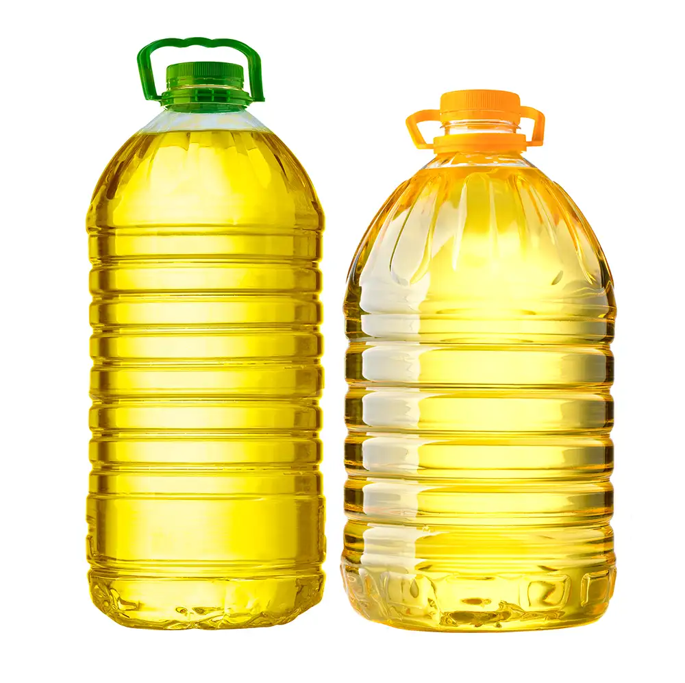 Huile Bingoil 10L